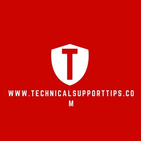 technicalsupporttips
