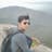 Chetan Maharshi