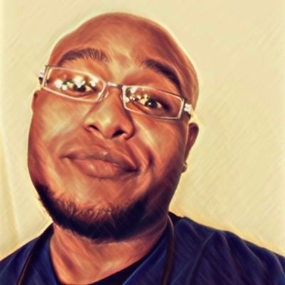 Misinformation Is Currently Winning