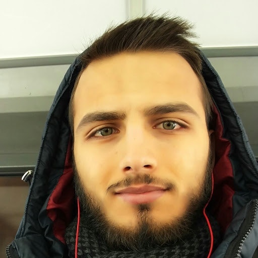 Serhat Levent Yavaş