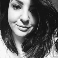 Barbara Cristina Biffi