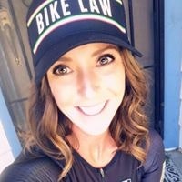 Jonalyn Richie Forman