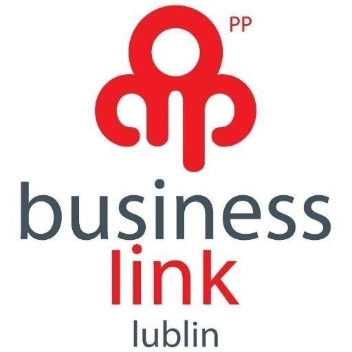 Business Link Lublin
