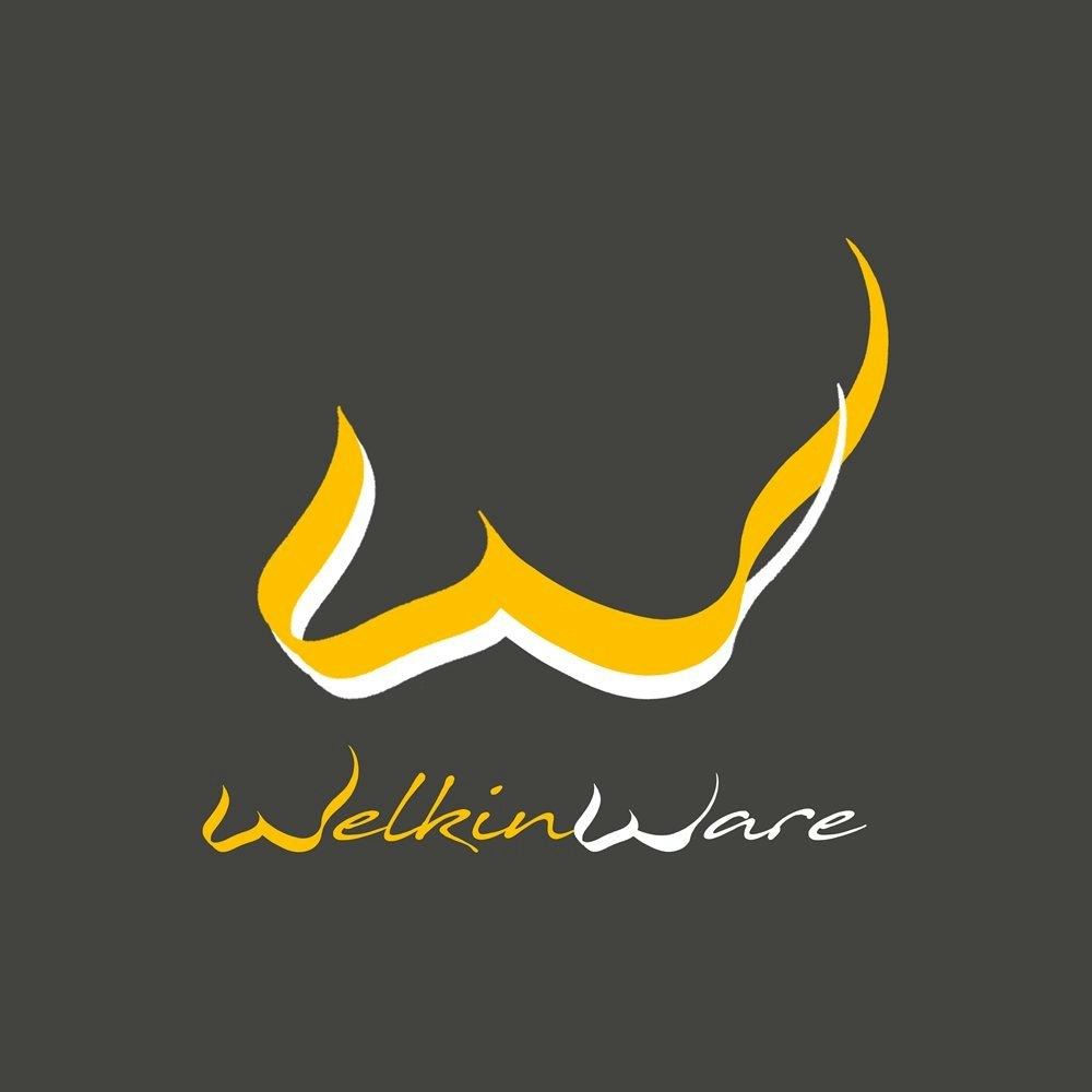 WelkinWare