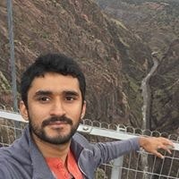 Karthik AnanthaPadmanabhan