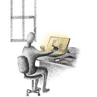 Abdulnasar Hameed Puthuparakkal