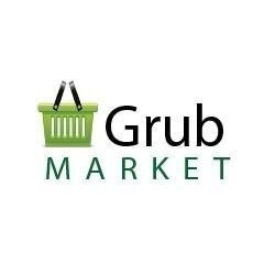 GrubMarket