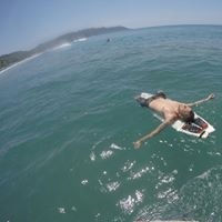 Matias Mikhail Knoll