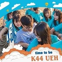 Trần Ngọc Đắt