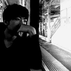 Bao Wen Chen (陳保文)