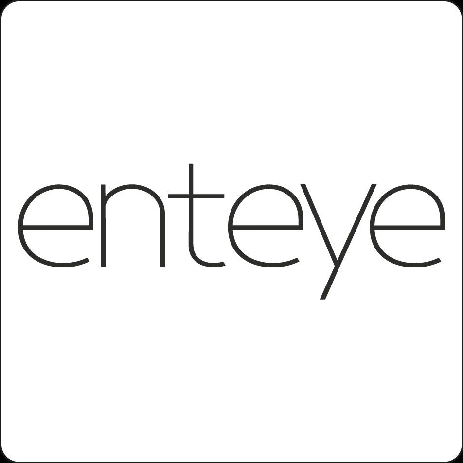 Enteye
