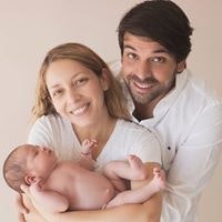 Adrian Hernández Camba