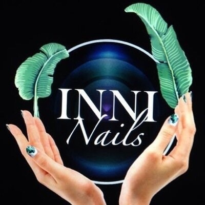 INNI Nails