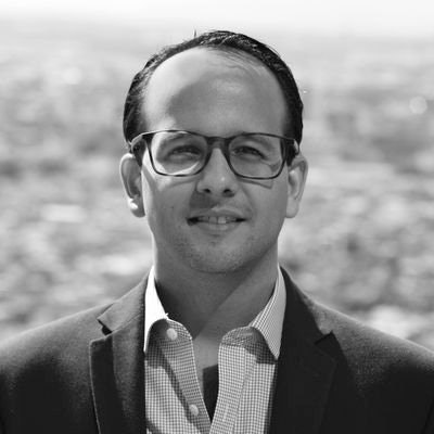 Javier Sánchez Aldana MB