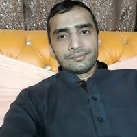 Arslan Saleem