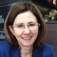 Neila Tonin Agranionih