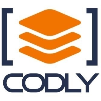 Codly