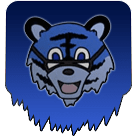 Michael “Retz Retro” Ingram