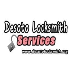 Desoto Locksmith Services