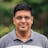 Rohit Agarwal