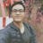 Khai To