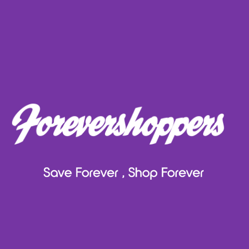 Forevershoppers