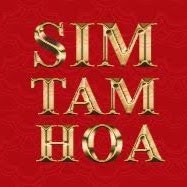 Sim Tam Hoa