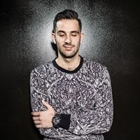 Вадим Темногрудов