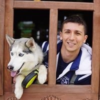 Ярослав Старшевский