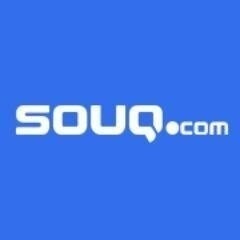 Souq.com UAE