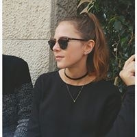 Zlil Zukerman Cappon