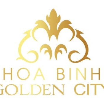 Hà Nội Golden City