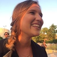 Janice Karbachinskiy