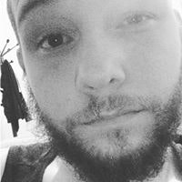 Cristopher Rodrigues