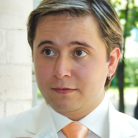 ProductHunt profile picture for @slams