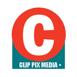 Clip Pix Media