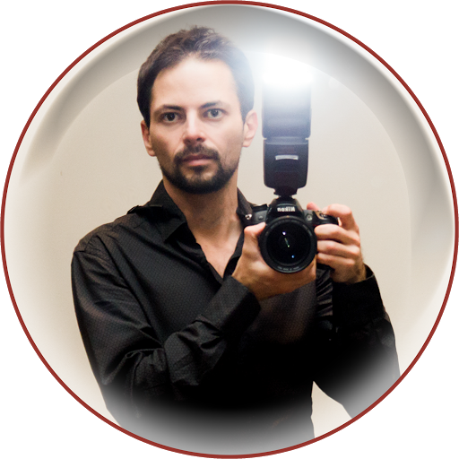 Rostislav Alexandrovich