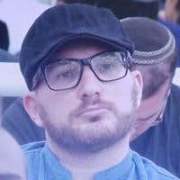 Nicolas Gabriel Balbachán