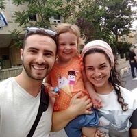 Ariela Newman Schwartz