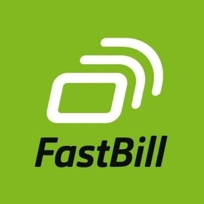 fastbillnews_en