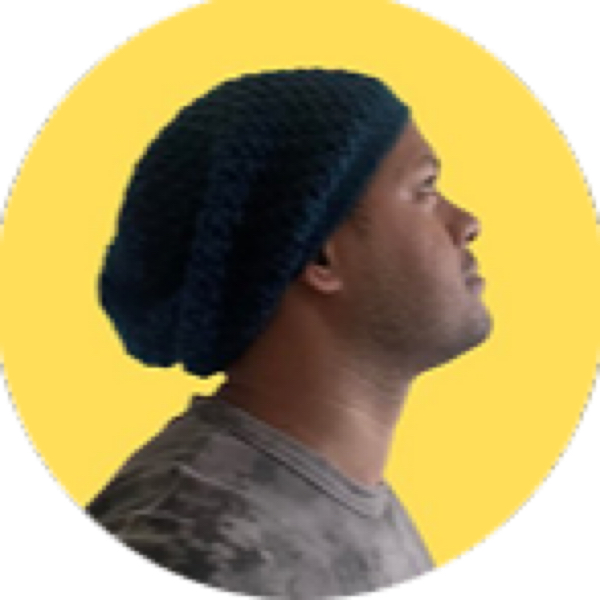 Ryan Almeida
