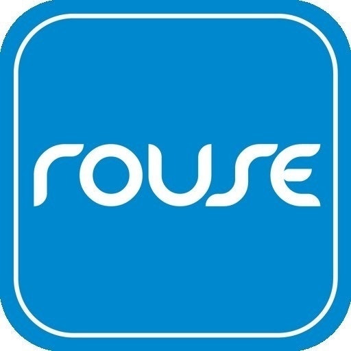 Rouse Social