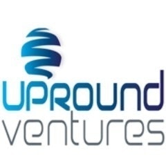 Upround Ventures
