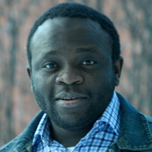 Abayomi Ayoola