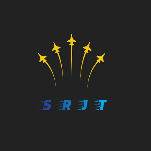 ProductHunt profile picture for @yanks