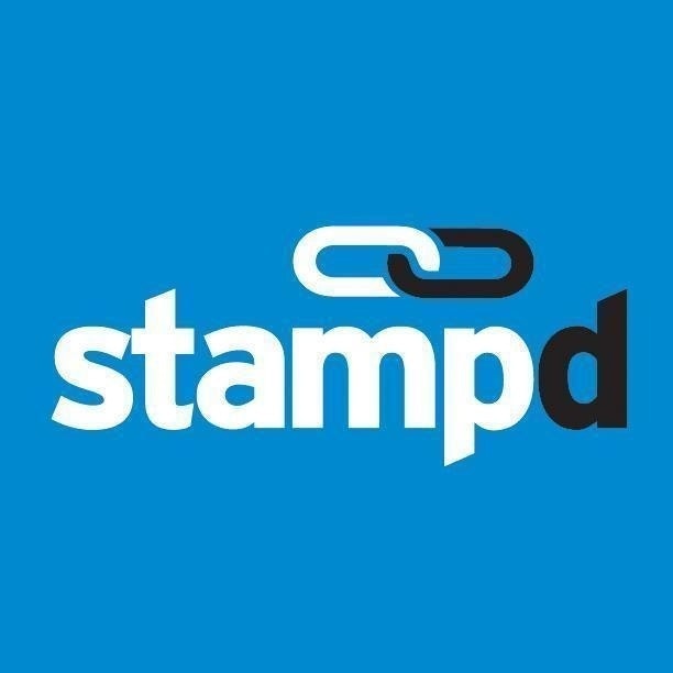stampd.io