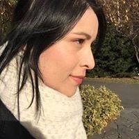 Cinthya Carolina Lopez