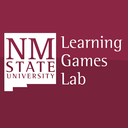 LearningGamesLab