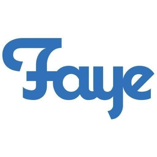 Faye