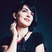 Ирина Войтенко